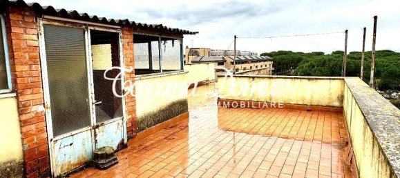 6 rooms Apartment in Siena, Italy No. 18410 6