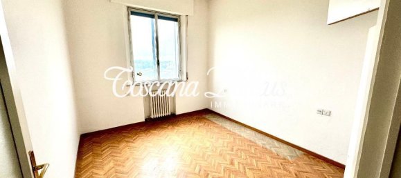 6 rooms Apartment in Siena, Italy No. 18410 14