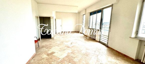6 rooms Apartment in Siena, Italy No. 18410 11