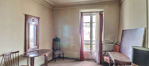 3 bedrooms Apartment in Paris, France No. 164011 6