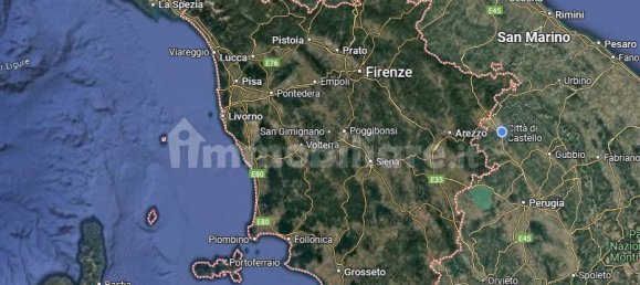 5-Zimmer Lagerhaus in Larciano, Italy, Nr. 351271 39