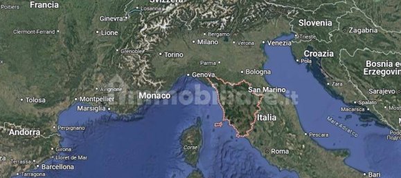 5-Zimmer Lagerhaus in Larciano, Italy, Nr. 351271 31