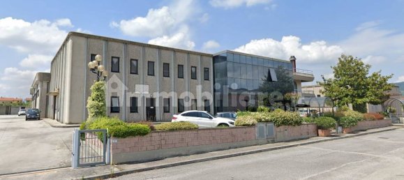 5-Zimmer Lagerhaus in Larciano, Italy, Nr. 351271 2