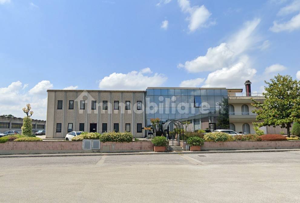 5-Zimmer Lagerhaus in Larciano, Italy, Nr. 351271