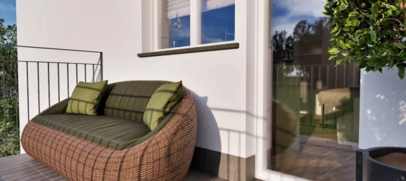 Studio in Bergamo, Italy No. 179090 14