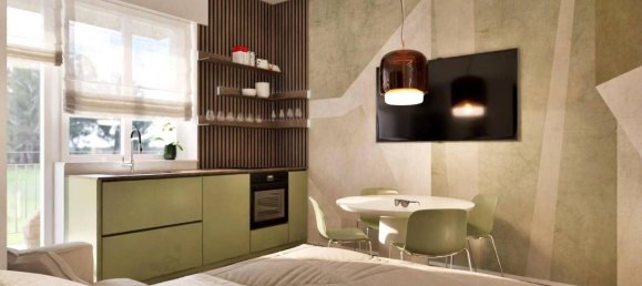 Studio in Bergamo, Italy No. 179090 4