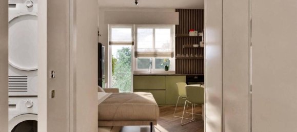 Studio in Bergamo, Italy No. 179090 2