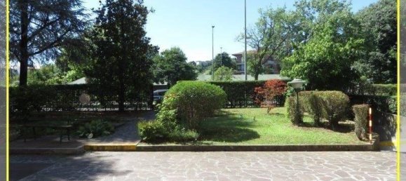 Studio in Bergamo, Italy No. 179090 27