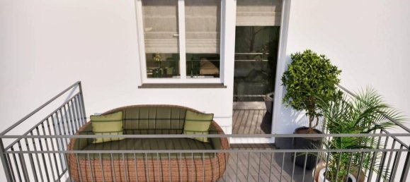 Studio in Bergamo, Italy No. 179090 15