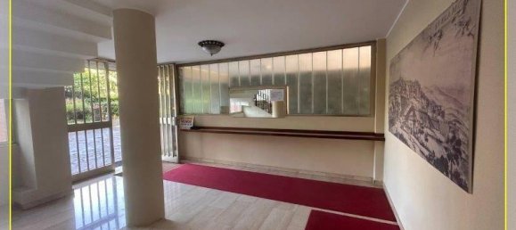 Studio in Bergamo, Italy No. 179090 25