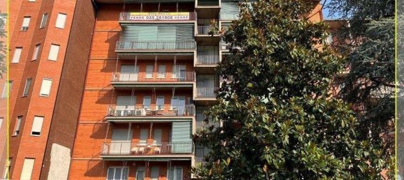 Studio in Bergamo, Italy No. 179090 19