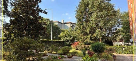 Studio in Bergamo, Italy No. 179090 20