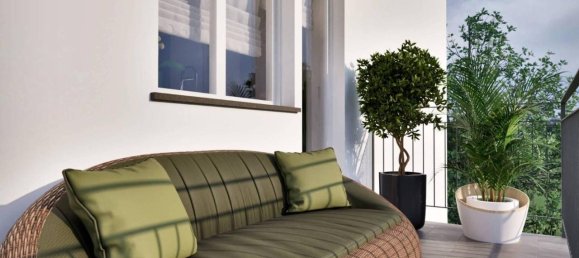 Studio in Bergamo, Italy No. 179090 13