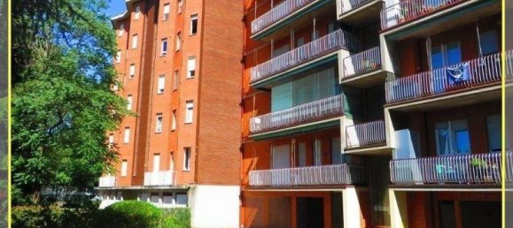 Studio in Bergamo, Italy No. 179090 29