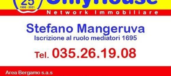 Studio in Bergamo, Italy No. 179090 30