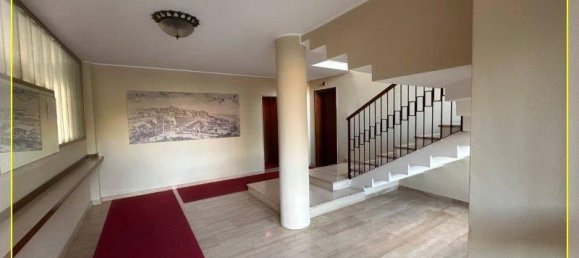 Studio in Bergamo, Italy No. 179090 26