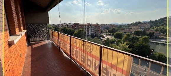 Studio in Bergamo, Italy No. 179090 22