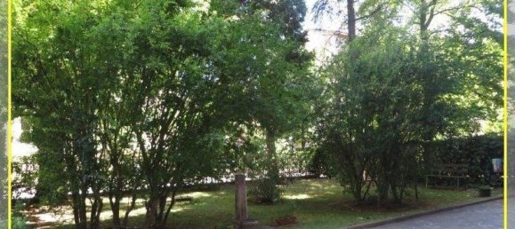 Studio in Bergamo, Italy No. 179090 28