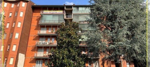 Studio in Bergamo, Italy No. 179090 18