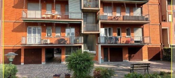 Studio in Bergamo, Italy No. 179090 17