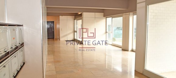 4 bedrooms Duplex in Porto, Portugal No. 122978 25