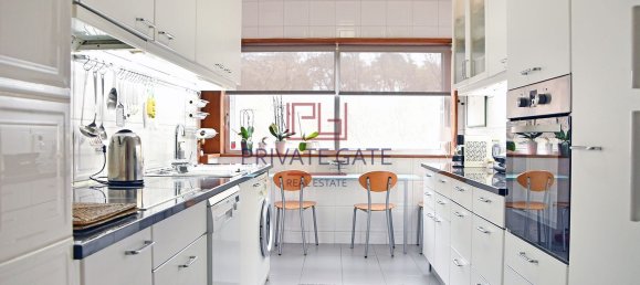 4 bedrooms Duplex in Porto, Portugal No. 122978 7