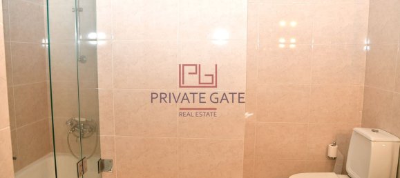 4 bedrooms Duplex in Porto, Portugal No. 122978 23