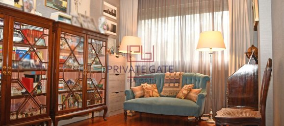 4 bedrooms Duplex in Porto, Portugal No. 122978 13