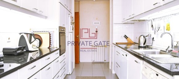 4 bedrooms Duplex in Porto, Portugal No. 122978 19