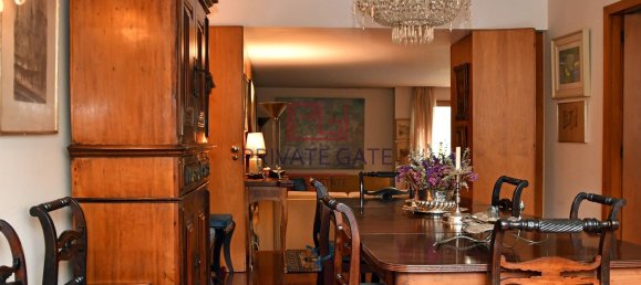 4 bedrooms Duplex in Porto, Portugal No. 122978 6