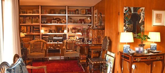 4 bedrooms Duplex in Porto, Portugal No. 122978 4