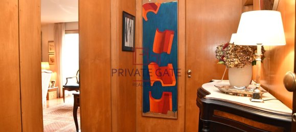 4 bedrooms Duplex in Porto, Portugal No. 122978 3