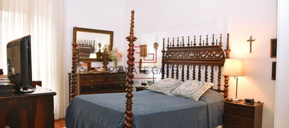 4 bedrooms Duplex in Porto, Portugal No. 122978 10