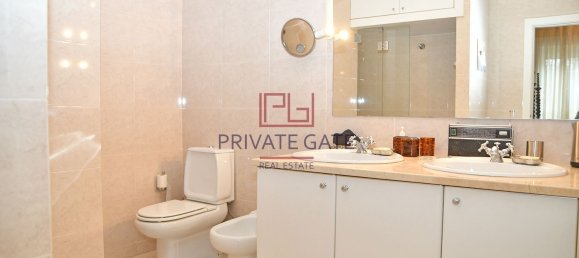 4 bedrooms Duplex in Porto, Portugal No. 122978 11