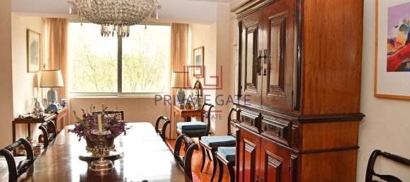 4 bedrooms Duplex in Porto, Portugal No. 122978 2