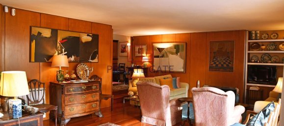 4 bedrooms Duplex in Porto, Portugal No. 122978 14