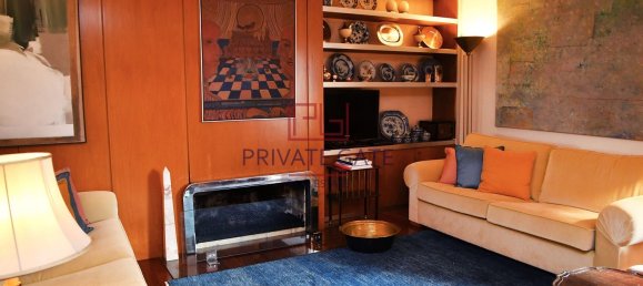 4 bedrooms Duplex in Porto, Portugal No. 122978 15