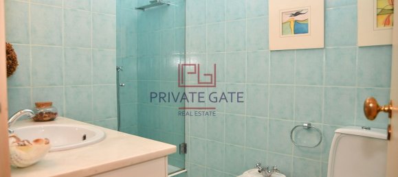 4 bedrooms Duplex in Porto, Portugal No. 122978 12