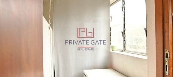 4 bedrooms Duplex in Porto, Portugal No. 122978 8