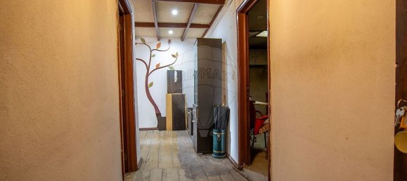 Casa de 2 dormitorios en Travanca de Lagos, Portugal No. 21428 3