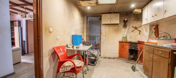 Casa de 2 dormitorios en Travanca de Lagos, Portugal No. 21428 13