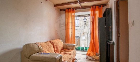 Casa de 2 dormitorios en Travanca de Lagos, Portugal No. 21428 12