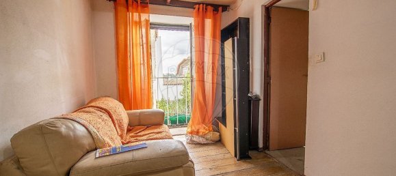 Casa de 2 dormitorios en Travanca de Lagos, Portugal No. 21428 9