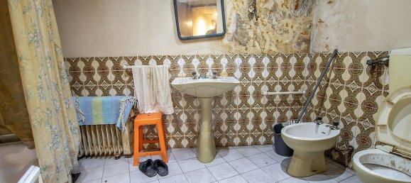 Casa de 2 dormitorios en Travanca de Lagos, Portugal No. 21428 7