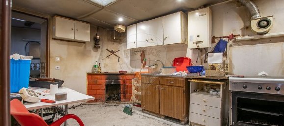 Casa de 2 dormitorios en Travanca de Lagos, Portugal No. 21428 5