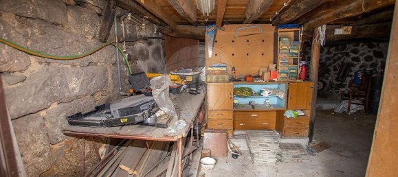 Casa de 2 dormitorios en Travanca de Lagos, Portugal No. 21428 14