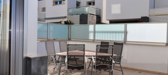 Таунхаус с 3 спальнями в Гуардамар-дель-Сегура, Испания № 185140 43