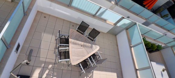 Таунхаус с 3 спальнями в Гуардамар-дель-Сегура, Испания № 185140 14