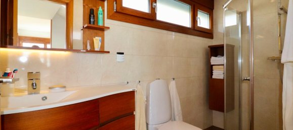 Таунхаус с 3 спальнями в Гуардамар-дель-Сегура, Испания № 185140 23