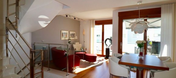 Таунхаус с 3 спальнями в Гуардамар-дель-Сегура, Испания № 185140 10